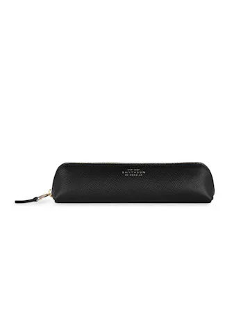 Smythson