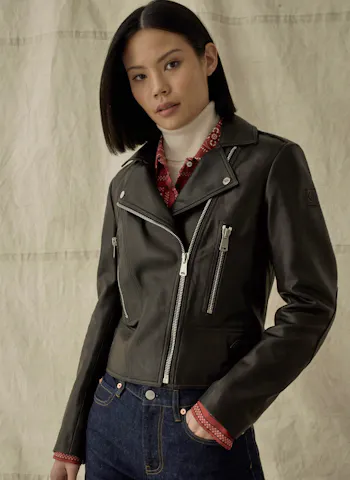 Belstaff