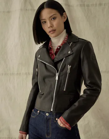 Belstaff