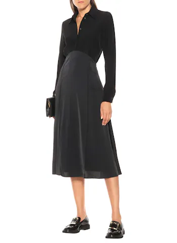 MyTheresa