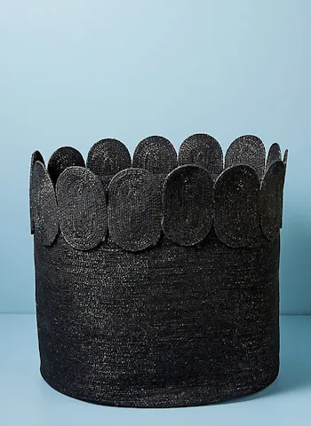 Anthropologie