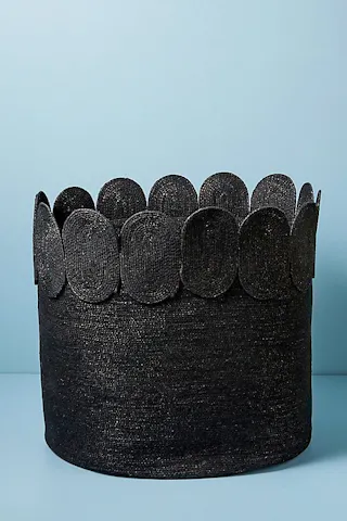 Anthropologie