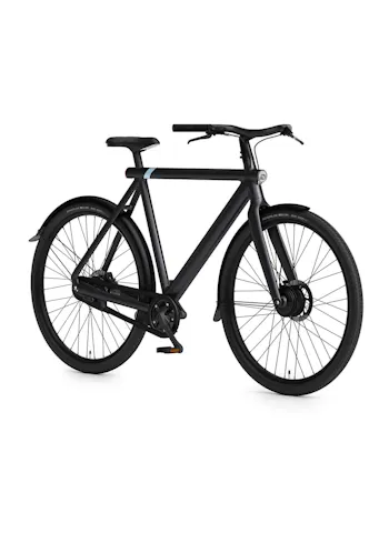 VanMoof