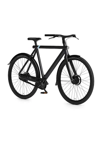 VanMoof