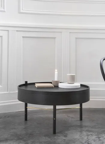 Skandium