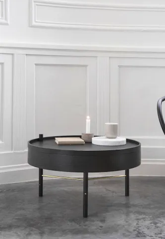 Skandium