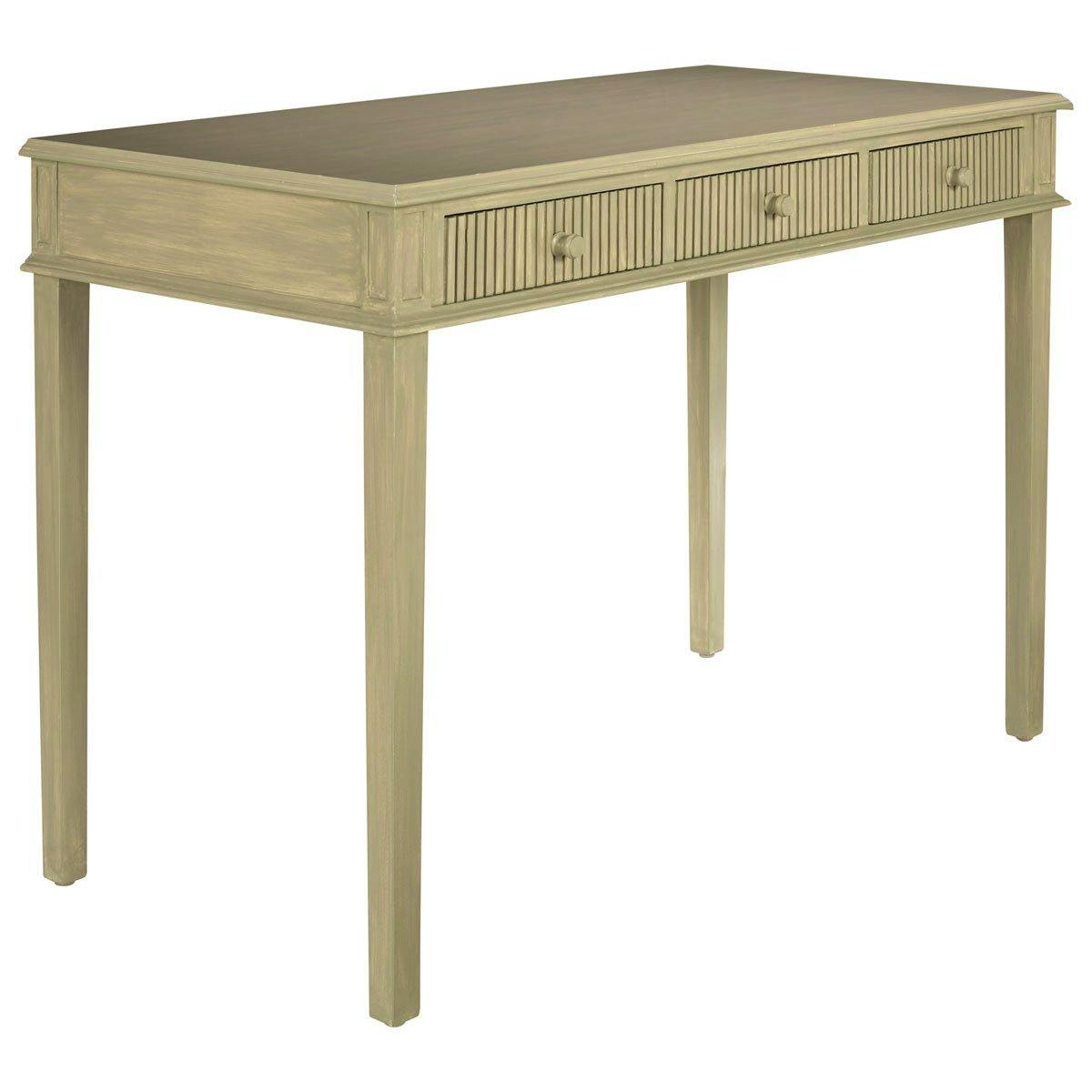 Oka Malmo Dressing Table, £725