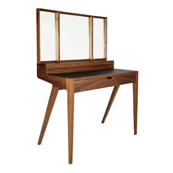 The Conran Shop