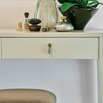 Lux Deco