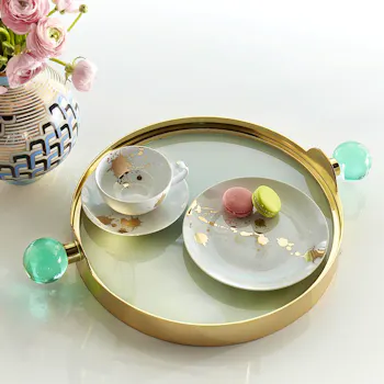 Jonathan Adler