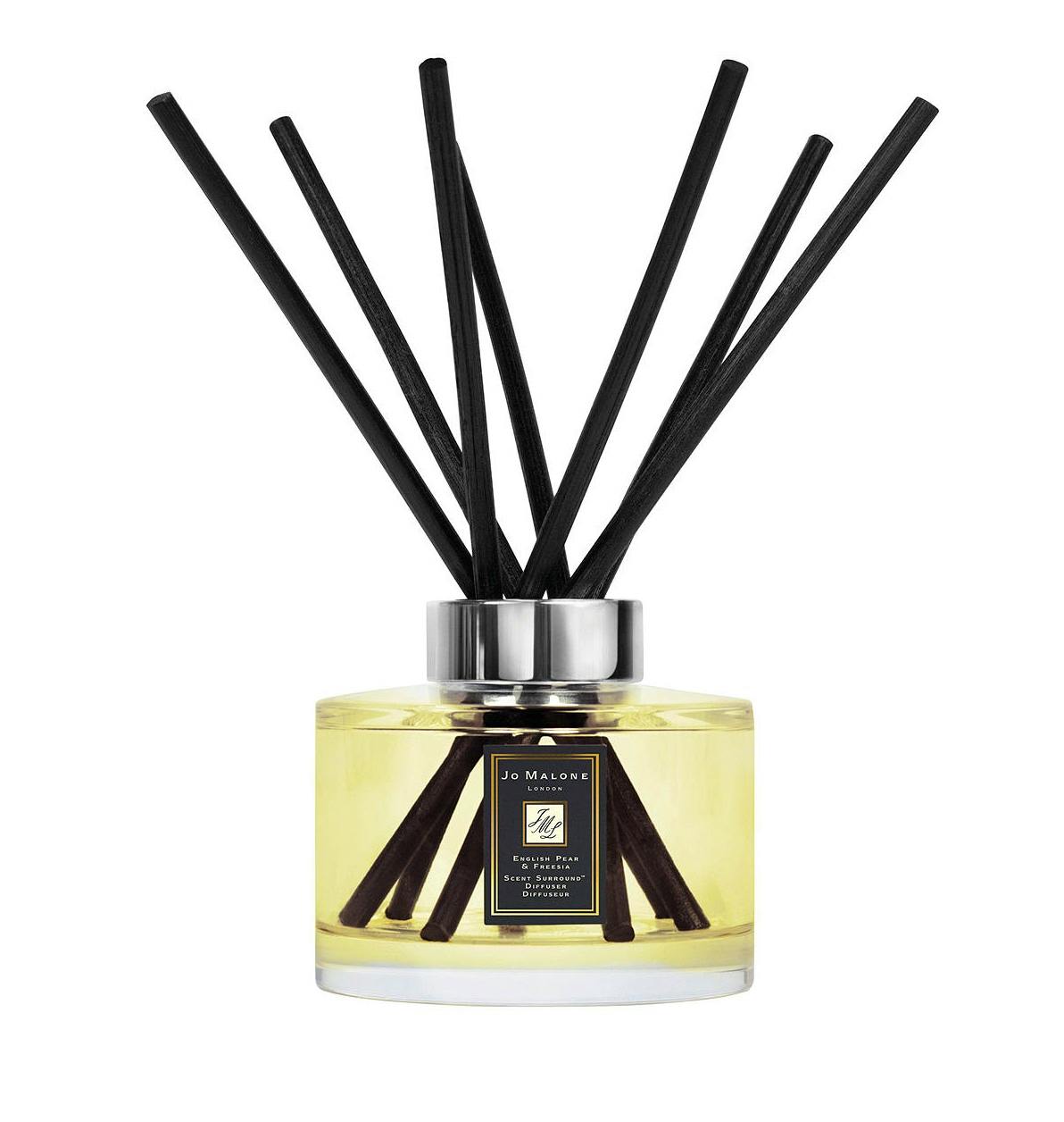John Lewis Jo Malone Diffuser, £64