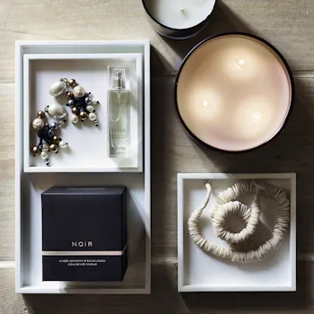The White Company