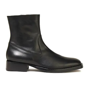 The Outnet