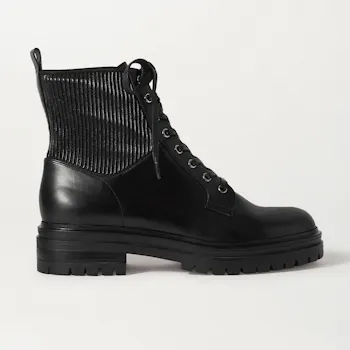 Net A Porter