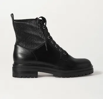 Net A Porter