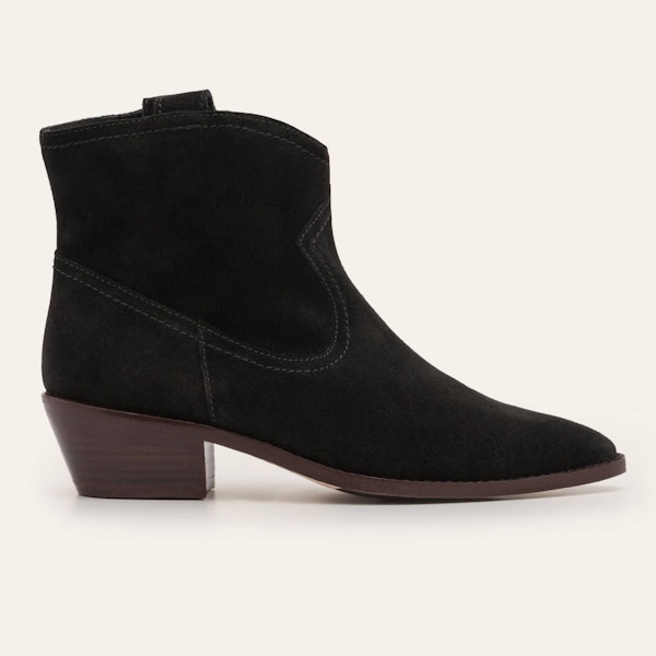Boden Allendale Ankle Boots, £130