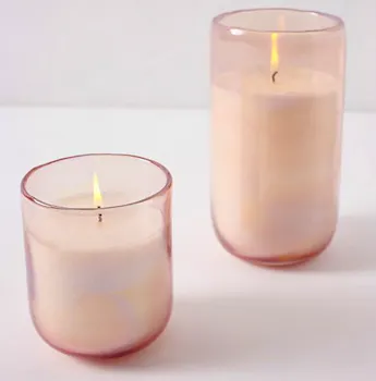 Anthropologie