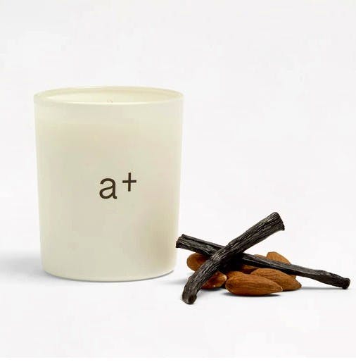 Affirmation Culture Shop Call For Calm, £24