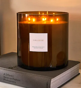 Zara Home