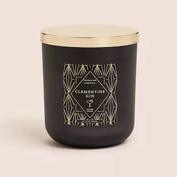Marks & Spencer