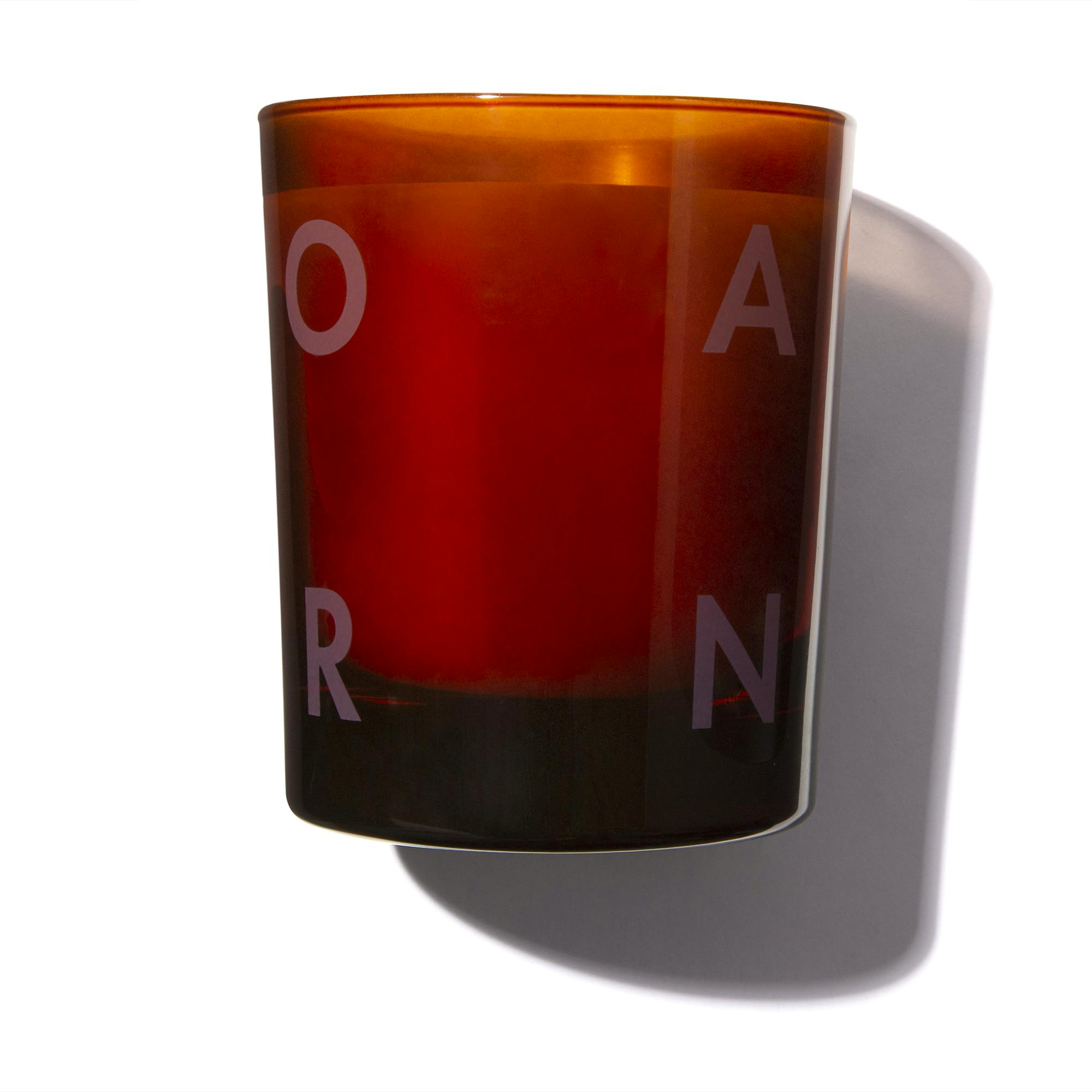 Beauty Pie Bitter Orange Scented Candle, £19.35 (With Membership)
