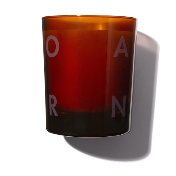 Beauty Pie Bitter Orange Scented Candle, £19.35 (With Membership)