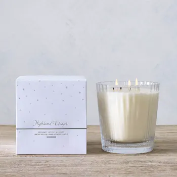 The White Company