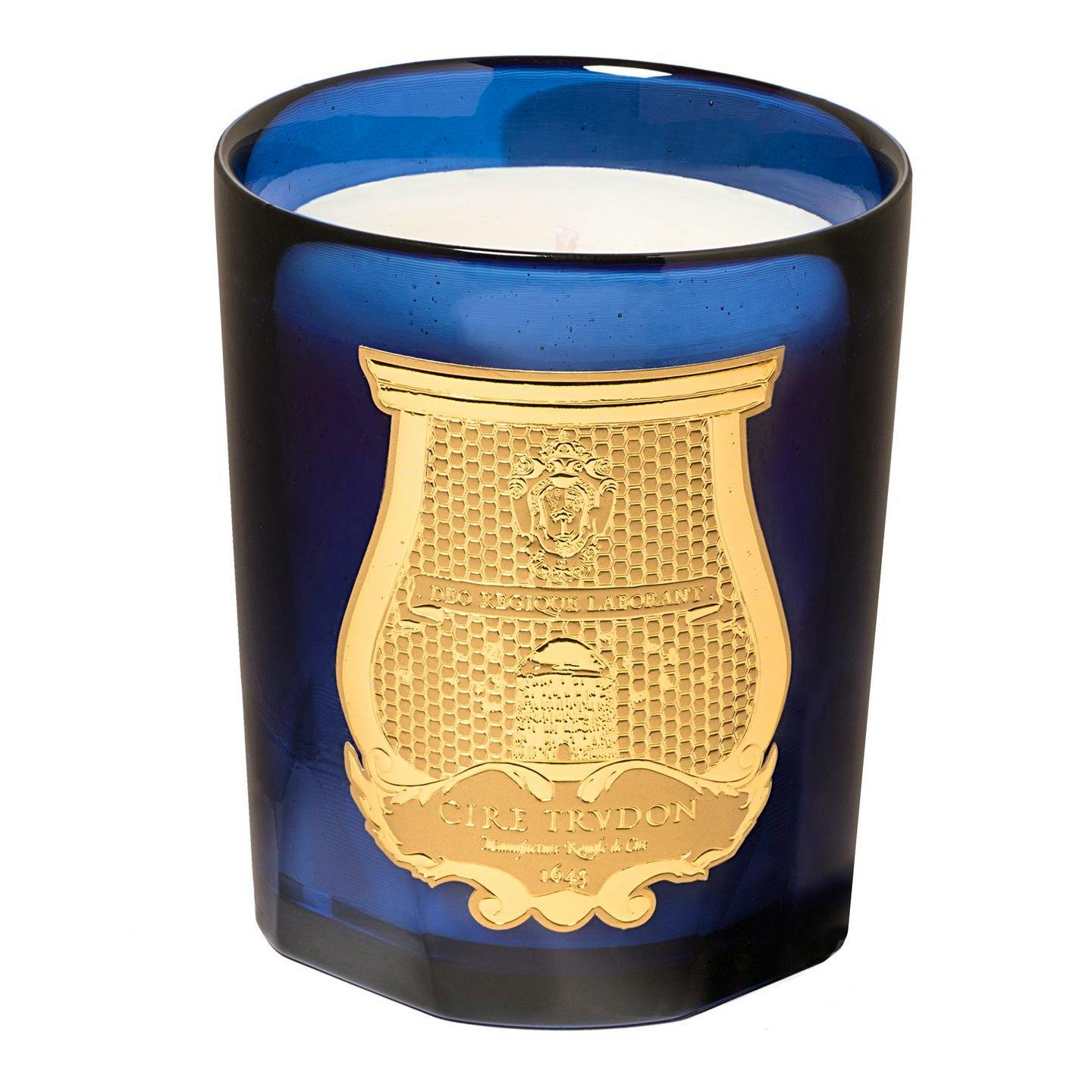 Cult Beauty Cire Trudon Mandarin Candle, £80