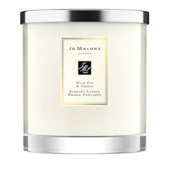 Jo Malone