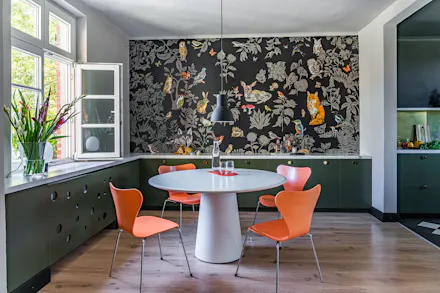 7 Enduring Interior Design Classics And Where To Buy Them