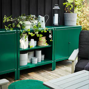 15 IKEA Buys That Look More Expensive Than They Are