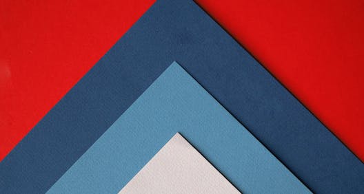 10 Best Children’s Personalised Stationery Websites