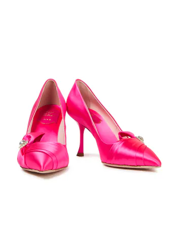 Roger Vivier