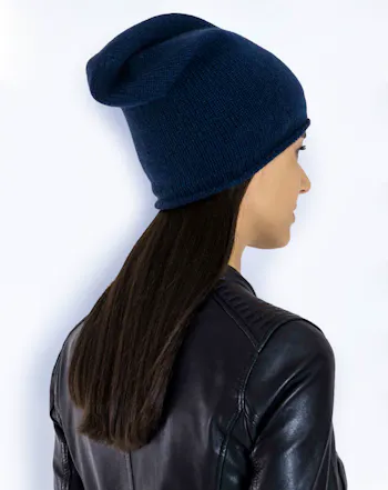 Maison Cashmere