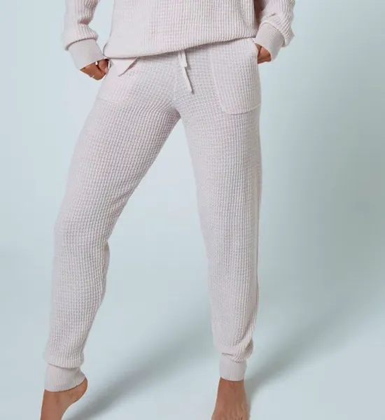 Lucy Nagle X The Fashion Bug Blog