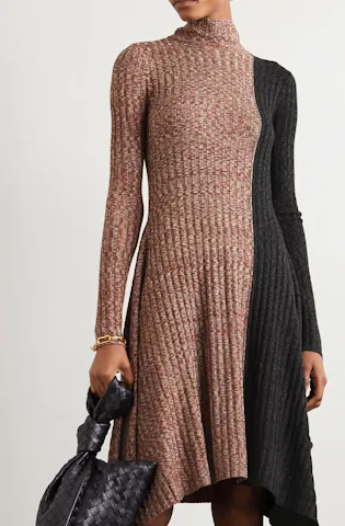 JW Anderson