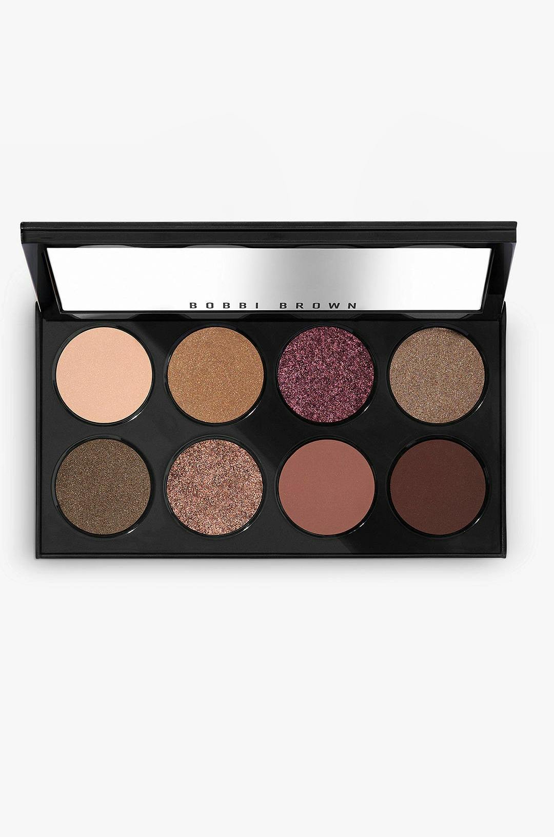 Bobbi Brown Modern Symphony Eyeshadow Palette, £36.50