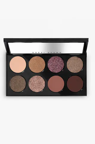 Bobbi Brown