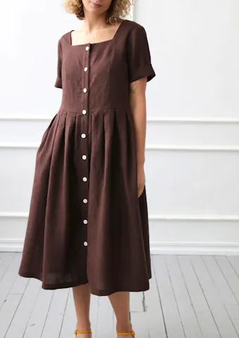 Off On Clothing