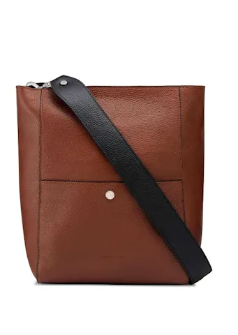 Russell & Bromley