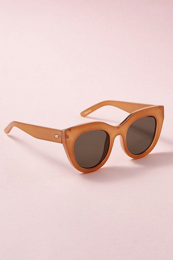 Anthropologie Sallie Sunglasses, £60