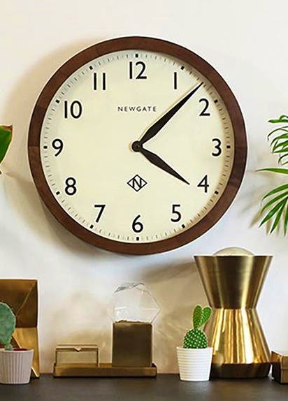 Newgate World The Wimbledon, £130