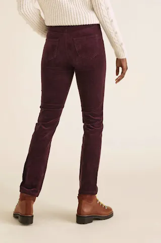 Marks & Spencer