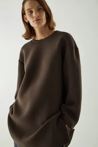 Cos