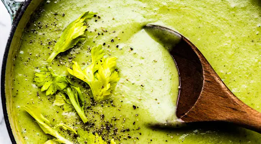 5 Healthy Vegetarian Recipes For Weight Loss
