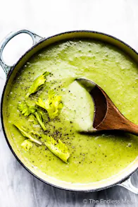 5 Healthy Vegetarian Recipes For Weight Loss