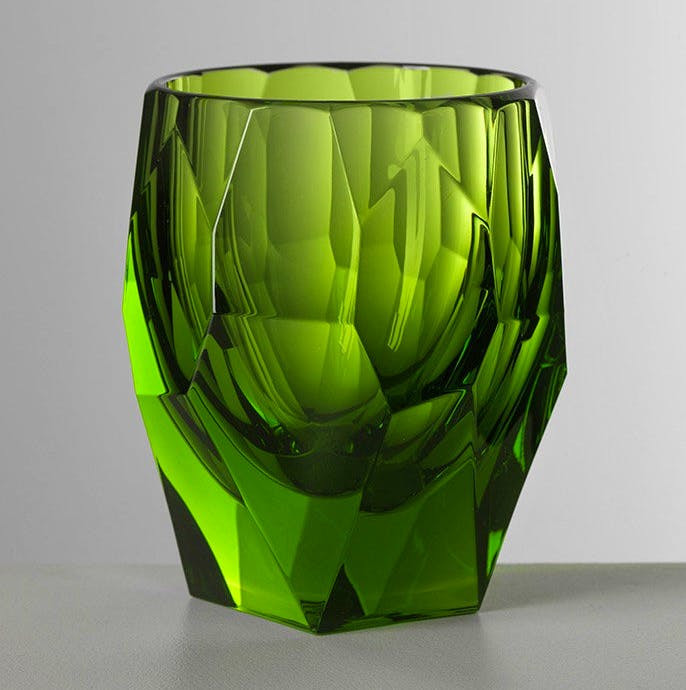 Amara Mario Luca Giusti Milly Acrylic Tumbler, £20