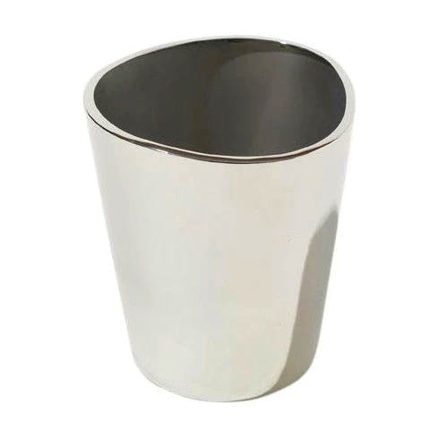 Nordic Nest Alessi Ice Bucket, £79.50