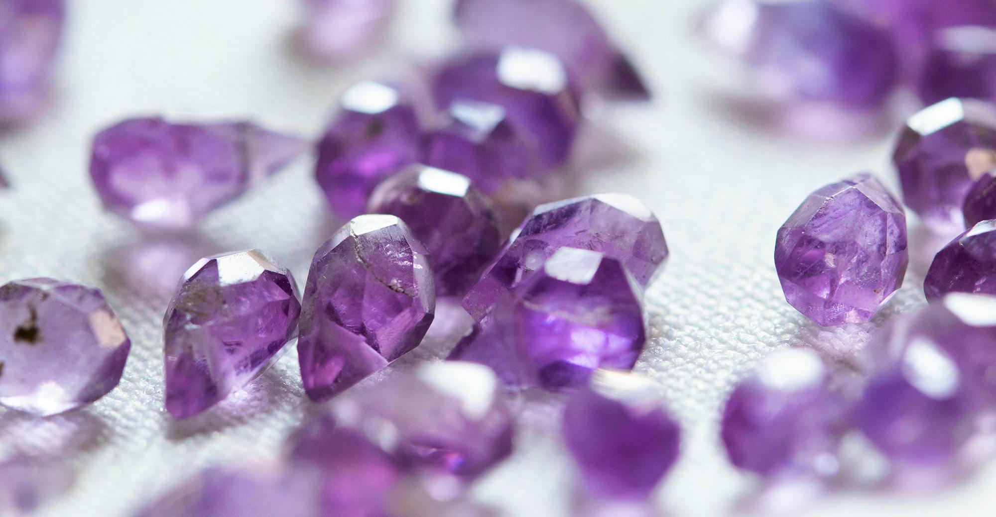 Purely Diamonds Xmas Gemstone Edit Jene-yeo-unsplash