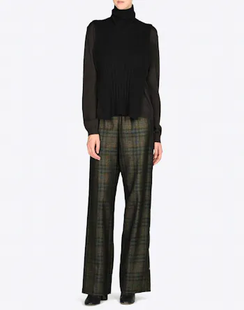 Maison Margiela